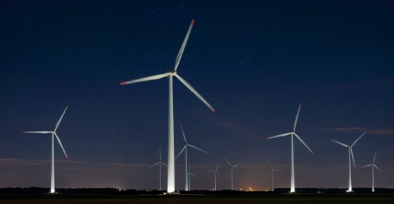 Grid-Energy-Integration