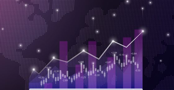 Market-Growth-Opportunity